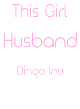 https://s3.us-west-1.wasabisys.com/ecart-content/dotkansas.com/overlays/370/126/37012675.png img