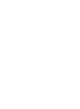 https://s3.us-west-1.wasabisys.com/ecart-content/dotkansas.com/overlays/370/126/37012690.png img