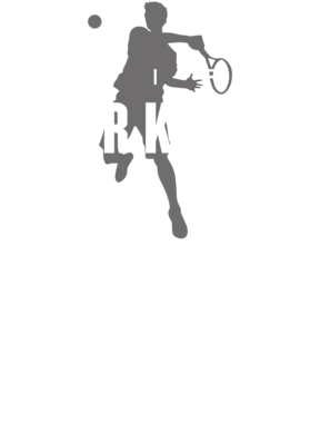 https://s3.us-west-1.wasabisys.com/ecart-content/dotkansas.com/overlays/370/128/37012891.png img