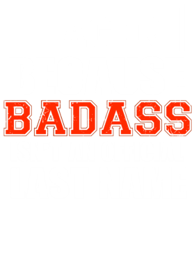 https://s3.us-west-1.wasabisys.com/ecart-content/dotkansas.com/overlays/370/129/37012956.png img