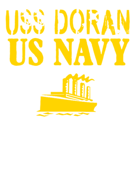 https://s3.us-west-1.wasabisys.com/ecart-content/dotkansas.com/overlays/370/129/37012990.png img
