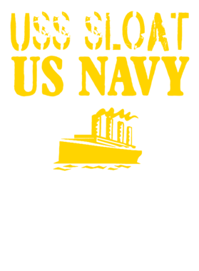 https://s3.us-west-1.wasabisys.com/ecart-content/dotkansas.com/overlays/370/130/37013015.png img