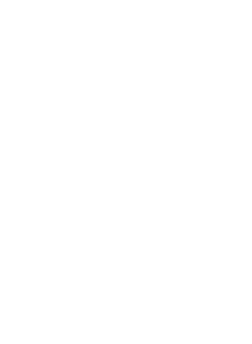 https://s3.us-west-1.wasabisys.com/ecart-content/dotkansas.com/overlays/370/130/37013029.png img