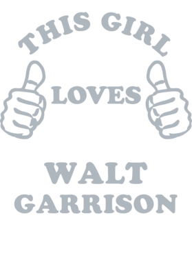 https://s3.us-west-1.wasabisys.com/ecart-content/dotkansas.com/overlays/370/130/37013046.png img