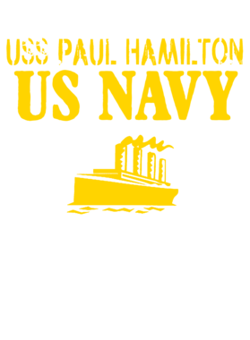 https://s3.us-west-1.wasabisys.com/ecart-content/dotkansas.com/overlays/370/131/37013141.png img
