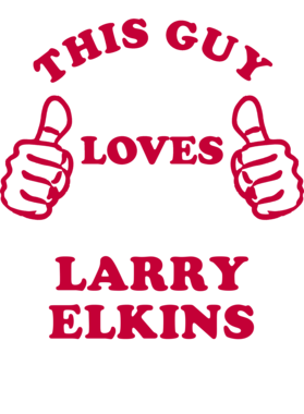 https://s3.us-west-1.wasabisys.com/ecart-content/dotkansas.com/overlays/370/131/37013144.png img