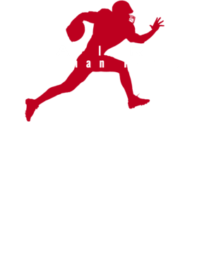 https://s3.us-west-1.wasabisys.com/ecart-content/dotkansas.com/overlays/370/131/37013150.png img
