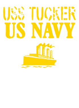 https://s3.us-west-1.wasabisys.com/ecart-content/dotkansas.com/overlays/370/131/37013191.png img