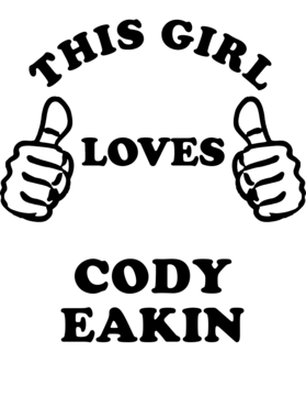 https://s3.us-west-1.wasabisys.com/ecart-content/dotkansas.com/overlays/370/131/37013193.png img