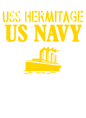 https://s3.us-west-1.wasabisys.com/ecart-content/dotkansas.com/overlays/370/132/37013215.png img