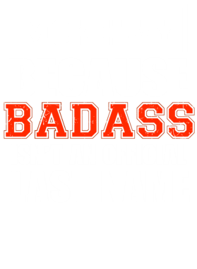https://s3.us-west-1.wasabisys.com/ecart-content/dotkansas.com/overlays/370/132/37013217.png img