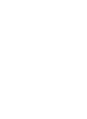 https://s3.us-west-1.wasabisys.com/ecart-content/dotkansas.com/overlays/370/132/37013249.png img