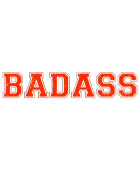 https://s3.us-west-1.wasabisys.com/ecart-content/dotkansas.com/overlays/370/132/37013269.png img