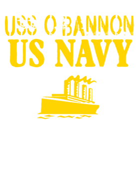 https://s3.us-west-1.wasabisys.com/ecart-content/dotkansas.com/overlays/370/132/37013290.png img