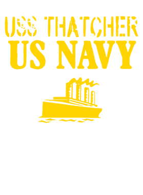 https://s3.us-west-1.wasabisys.com/ecart-content/dotkansas.com/overlays/370/133/37013315.png img