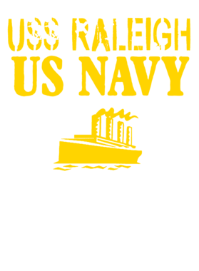 https://s3.us-west-1.wasabisys.com/ecart-content/dotkansas.com/overlays/370/133/37013339.png img