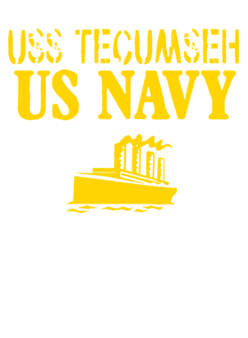 https://s3.us-west-1.wasabisys.com/ecart-content/dotkansas.com/overlays/370/133/37013390.png img