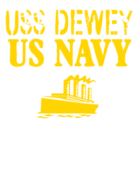 https://s3.us-west-1.wasabisys.com/ecart-content/dotkansas.com/overlays/370/134/37013415.png img