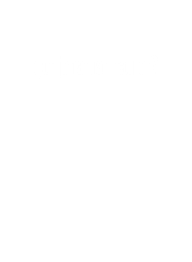 https://s3.us-west-1.wasabisys.com/ecart-content/dotkansas.com/overlays/370/134/37013417.png img
