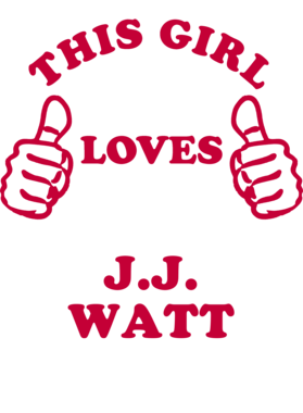 https://s3.us-west-1.wasabisys.com/ecart-content/dotkansas.com/overlays/370/134/37013435.png img