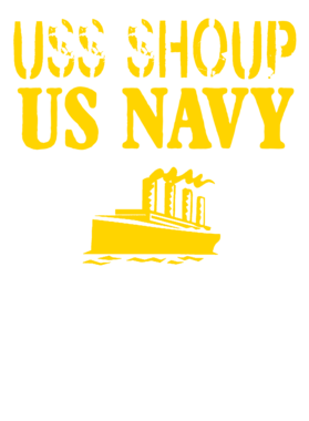 https://s3.us-west-1.wasabisys.com/ecart-content/dotkansas.com/overlays/370/134/37013466.png img