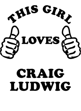 https://s3.us-west-1.wasabisys.com/ecart-content/dotkansas.com/overlays/370/135/37013507.png img