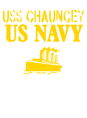 https://s3.us-west-1.wasabisys.com/ecart-content/dotkansas.com/overlays/370/135/37013515.png img