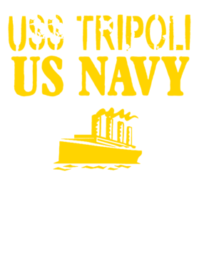https://s3.us-west-1.wasabisys.com/ecart-content/dotkansas.com/overlays/370/135/37013540.png img