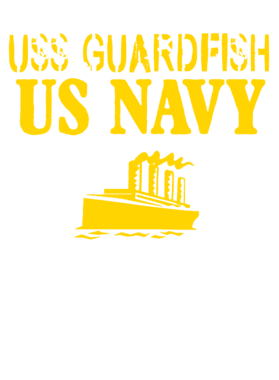 https://s3.us-west-1.wasabisys.com/ecart-content/dotkansas.com/overlays/370/135/37013563.png img
