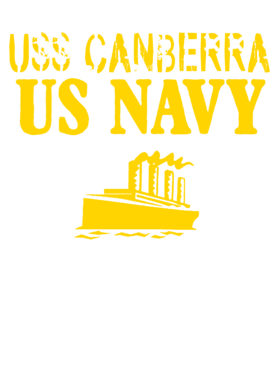 https://s3.us-west-1.wasabisys.com/ecart-content/dotkansas.com/overlays/370/136/37013612.png img