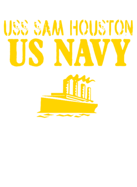 https://s3.us-west-1.wasabisys.com/ecart-content/dotkansas.com/overlays/370/136/37013639.png img