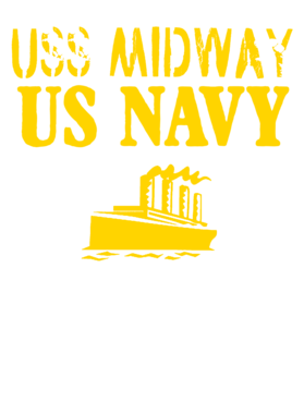 https://s3.us-west-1.wasabisys.com/ecart-content/dotkansas.com/overlays/370/136/37013665.png img