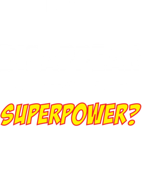 https://s3.us-west-1.wasabisys.com/ecart-content/dotkansas.com/overlays/370/136/37013693.png img