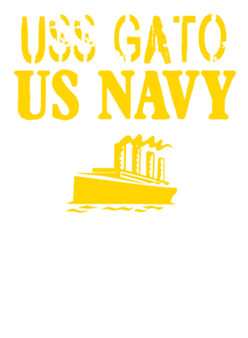https://s3.us-west-1.wasabisys.com/ecart-content/dotkansas.com/overlays/370/137/37013740.png img