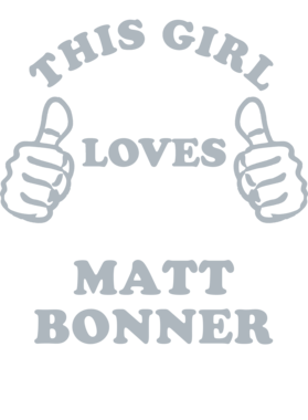 https://s3.us-west-1.wasabisys.com/ecart-content/dotkansas.com/overlays/370/137/37013757.png img