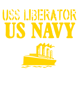 https://s3.us-west-1.wasabisys.com/ecart-content/dotkansas.com/overlays/370/137/37013788.png img