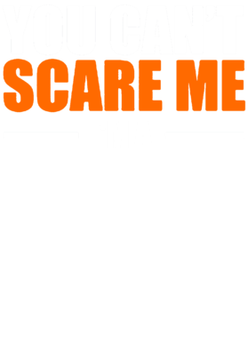 https://s3.us-west-1.wasabisys.com/ecart-content/dotkansas.com/overlays/370/138/37013821.png img