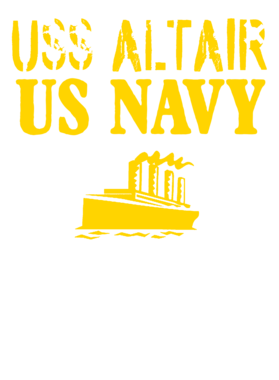 https://s3.us-west-1.wasabisys.com/ecart-content/dotkansas.com/overlays/370/138/37013871.png img