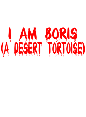 https://s3.us-west-1.wasabisys.com/ecart-content/dotkansas.com/overlays/370/138/37013882.png img