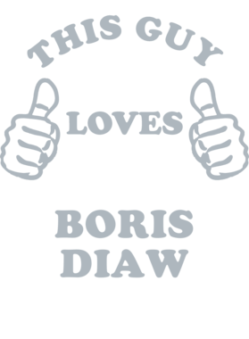 https://s3.us-west-1.wasabisys.com/ecart-content/dotkansas.com/overlays/370/138/37013883.png img