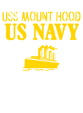 https://s3.us-west-1.wasabisys.com/ecart-content/dotkansas.com/overlays/370/139/37013927.png img