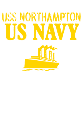 https://s3.us-west-1.wasabisys.com/ecart-content/dotkansas.com/overlays/370/139/37013951.png img