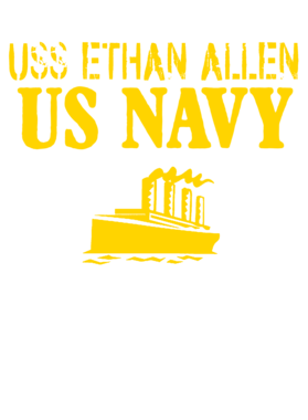 https://s3.us-west-1.wasabisys.com/ecart-content/dotkansas.com/overlays/370/139/37013976.png img