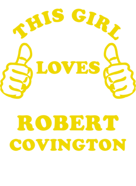 https://s3.us-west-1.wasabisys.com/ecart-content/dotkansas.com/overlays/370/139/37013985.png img