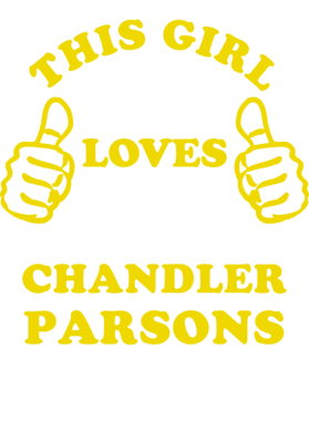 https://s3.us-west-1.wasabisys.com/ecart-content/dotkansas.com/overlays/370/140/37014013.png img