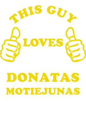 https://s3.us-west-1.wasabisys.com/ecart-content/dotkansas.com/overlays/370/140/37014038.png img