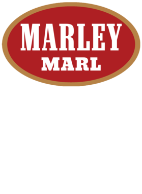 https://s3.us-west-1.wasabisys.com/ecart-content/dotkansas.com/overlays/370/140/37014052.png img