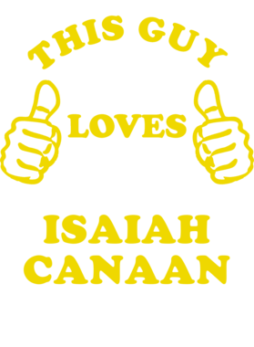 https://s3.us-west-1.wasabisys.com/ecart-content/dotkansas.com/overlays/370/140/37014063.png img