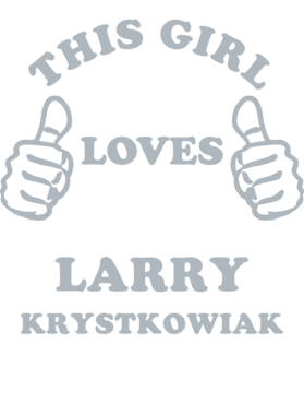 https://s3.us-west-1.wasabisys.com/ecart-content/dotkansas.com/overlays/370/140/37014088.png img