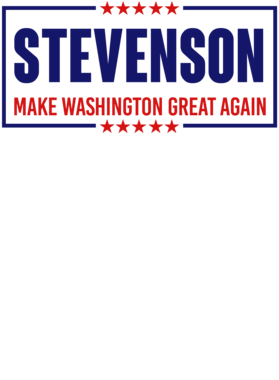 https://s3.us-west-1.wasabisys.com/ecart-content/dotkansas.com/overlays/370/141/37014176.png img